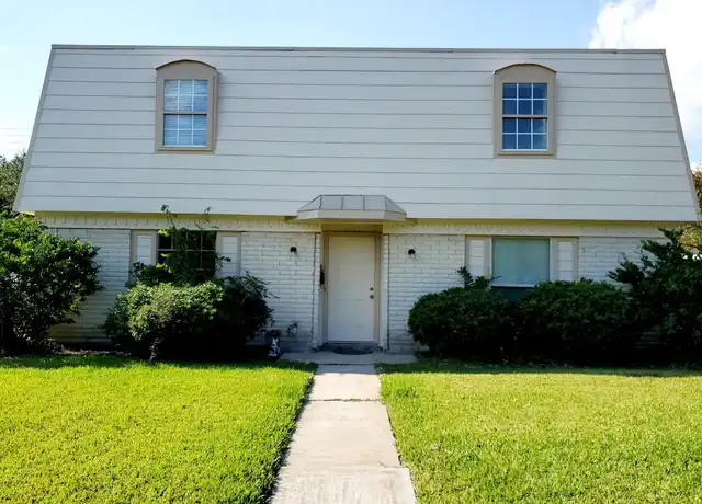Property at 11806 Hillcroft Ave, Houston, TX, 77035, 3 beds, 2.5 baths, [object Object]