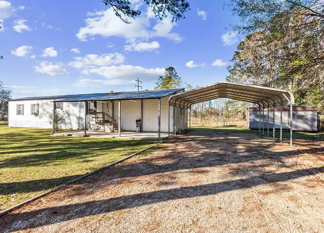 Property at 14011 Tack Covington Rd, Walker, LA, 70785, 3 beds, 2 baths, [object Object]