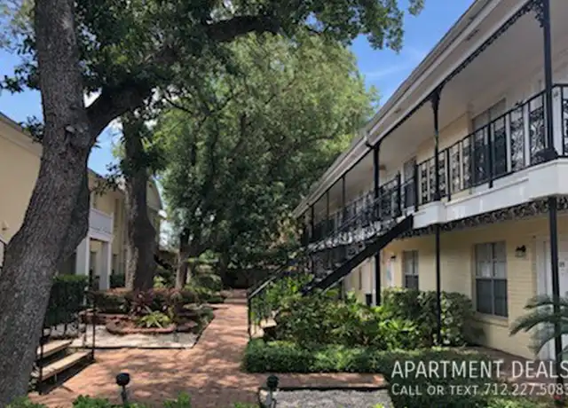 Property at 1508 Pech Rd Unit 3220, Houston, TX, 77055, 1 bed, 1 bath, [object Object]