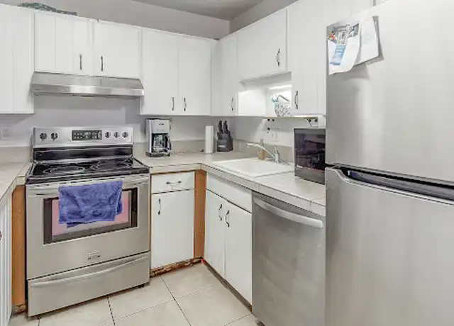 Property at 0763 Straight Creek Dr Unit 302, Dillon, CO, 80435, 1 bed, 1 bath, [object Object]
