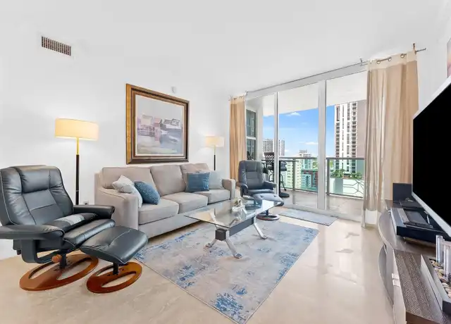 Property at 350 SE 2nd St #1740, Fort Lauderdale, FL, 33301, 2 beds, 2 baths, [object Object]
