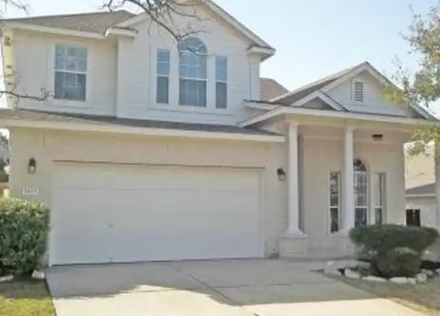 Property at 9425 Meyrick Park Trl, Austin, TX, 78717, 4 beds, 2.5 baths, [object Object]
