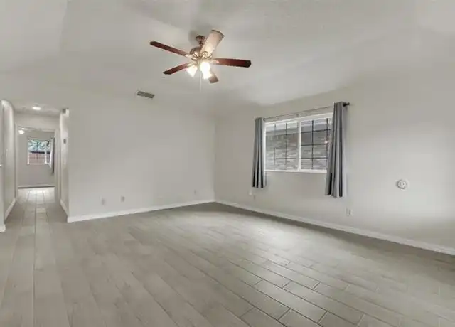 Property at 411 S Las Vegas Trl, Fort Worth, TX, 76108, 2 beds, 2 baths, [object Object]