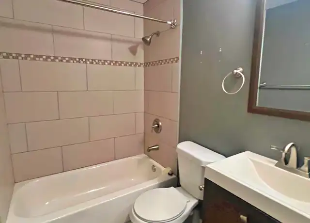 Property at 770 Miller Ct, Lakewood, CO, 80215, 2 beds, 1 bath, [object Object]