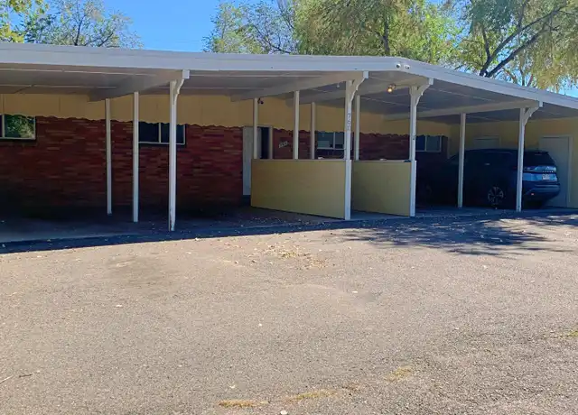 Property at 770 Miller Ct, Lakewood, CO, 80215, 2 beds, 1 bath, [object Object]
