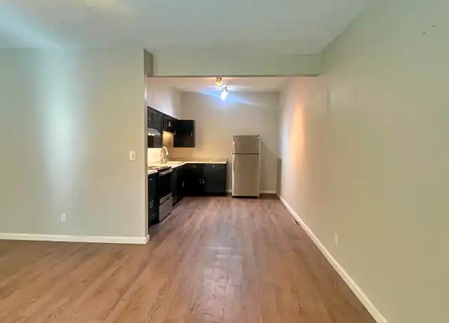 Property at 770 Miller Ct, Lakewood, CO, 80215, 2 beds, 1 bath, [object Object]