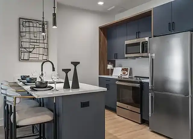 Property at 20 Grand Ave, Englewood, NJ, 07631, 1 bed, 1 bath, [object Object]