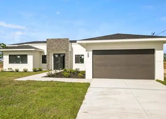 Property at 1709 NE 41st St, Cape Coral, FL, 33909, 3 beds, 2.5 baths, [object Object]