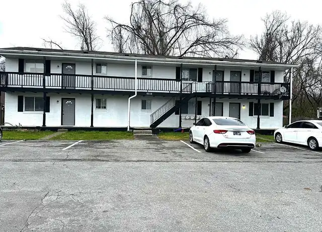Property at 141 Harris St Unit 5, Madison, TN, 37115, 2 beds, 1 bath, [object Object]