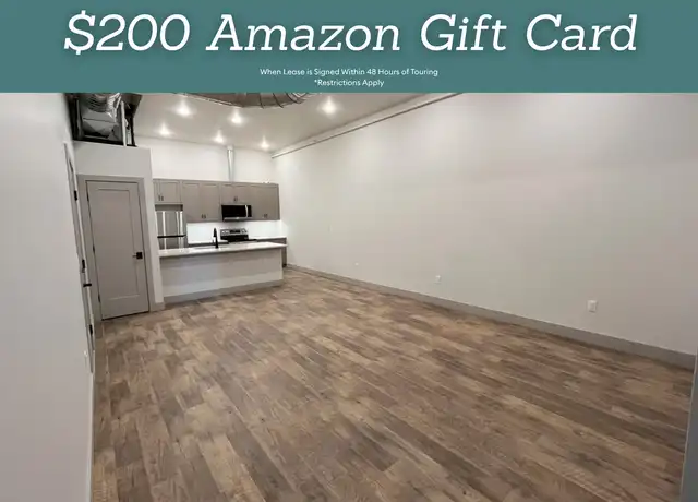 Property at 12 E Main St Unit 202, Champaign, IL, 61820, 1 bed, 1 bath, [object Object]