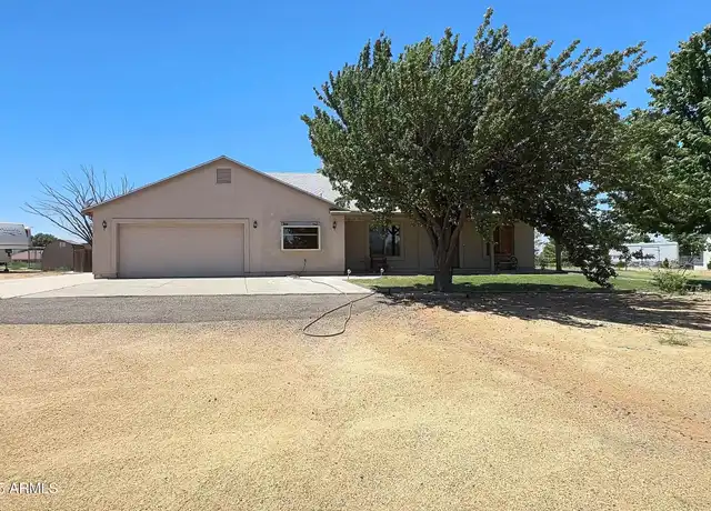Property at 798 N Firesky Ln, Chino Valley, AZ, 86323, 3 beds, 2 baths, [object Object]