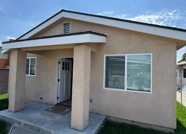 Property at 8548 Boyson St Unit A, Downey, CA, 90242, 2 beds, 2 baths, [object Object]
