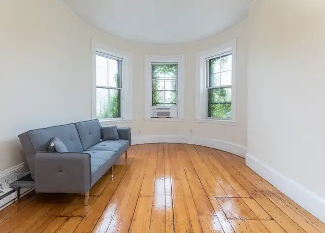 Property at 16 Cumberland St Unit 5, Boston, MA, 02115, 0 beds, 1 bath, [object Object]