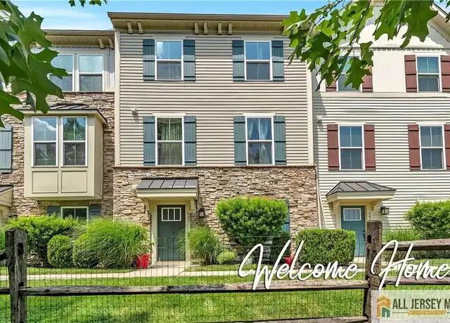 Property at 605 Bayside Ct #605, South Amboy, NJ, 08879, 3 beds, 2.5 baths, [object Object]