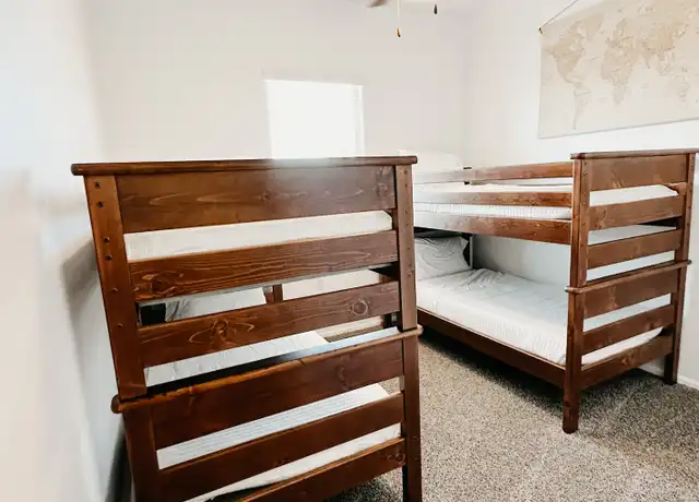 Property at 5022 Kenner Way Unit 5022, Las Cruces, NM, 88012, 3 beds, 2 baths, [object Object]