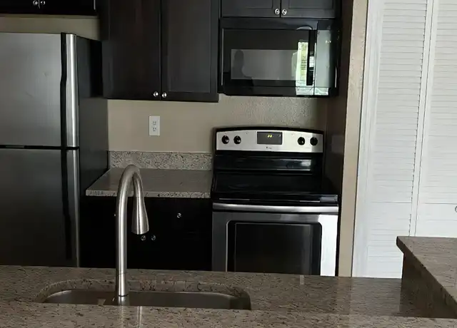 Property at 4504 Commander Dr, Orlando, FL, 32822, 1 bed, 1 bath, [object Object]