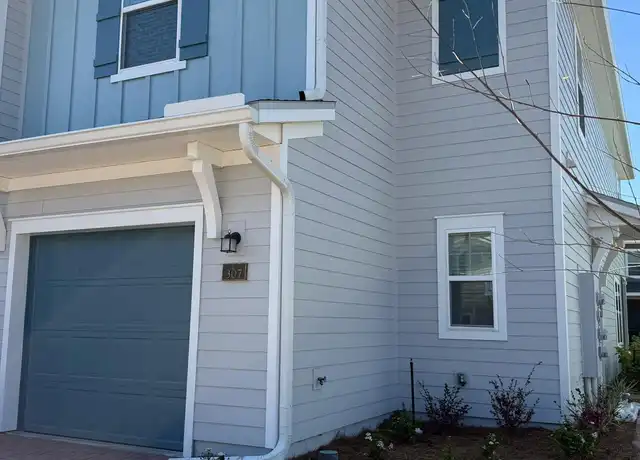 Property at 307 Belfort Ct, St. Augustine, FL, 32092, 3 beds, 2.5 baths, [object Object]