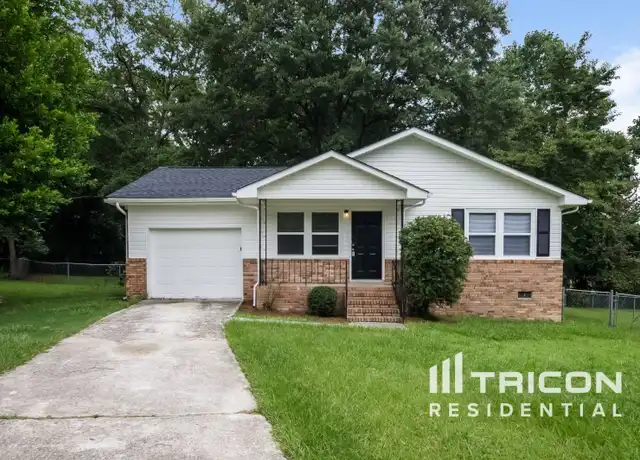Property at 504 Thyme Dr, Lexington, SC, 29073, 3 beds, 2 baths, [object Object]