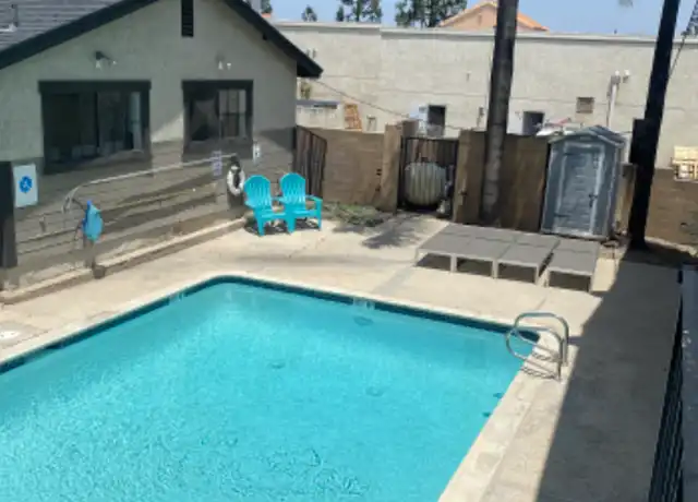 Property at 404 Sierra Vista St Unit 7, Corona, CA, 92882, 2 beds, 1 bath, [object Object]