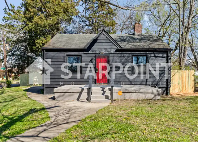Property at 1109 Maryland St Unit 1, Gary, IN, 46407, 3 beds, 1.5 baths, [object Object]