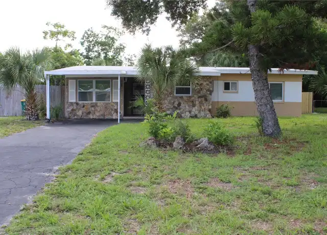 Property at 8859 Robin Rd, Seminole, FL, 33777, 3 beds, 2 baths, [object Object]