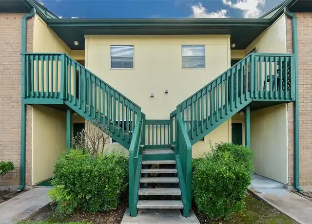 Property at 1516 Bay Area BLVD, Houston, TX, 77058, 2 beds, 2 baths, [object Object]