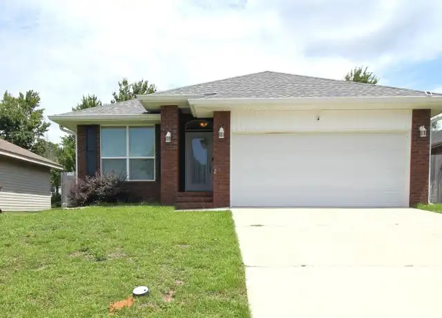 Property at 4710 Ashley Place Blvd, Milton, FL, 32571, 3 beds, 2 baths, [object Object]