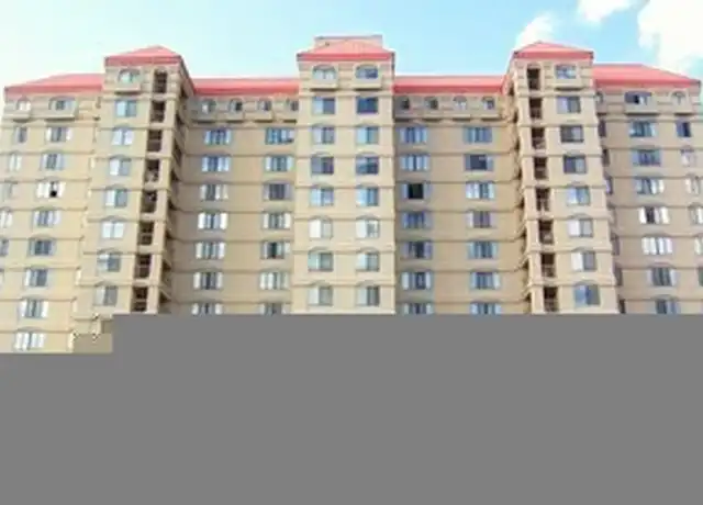Property at 1600 Park Cir Unit 616- 1, Columbia, SC, 29201, 1 bed, 1 bath, [object Object]