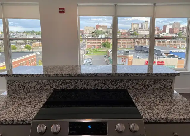 Photo of 132 Marginal Way, Portland, ME 04101