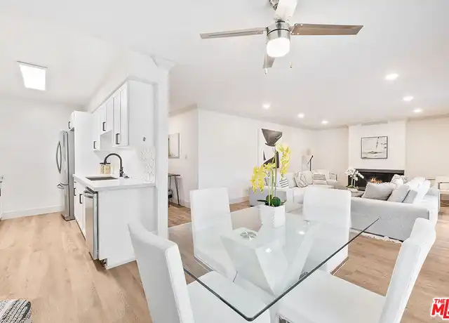 Property at 821 3rd St Unit 305, Santa Monica, CA, 90403, 1 bed, 1 bath, [object Object]