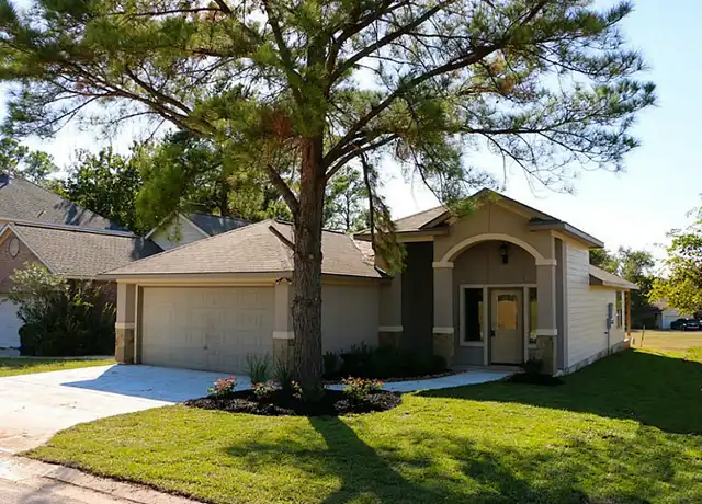 Property at 12935 Corona Ct, Willis, TX, 77318, 2 beds, 2 baths, [object Object]