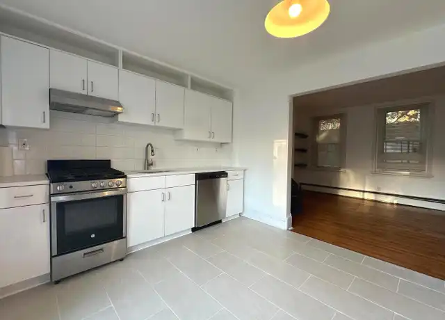 Property at 504 S 25th St, Philadelphia, PA, 19146, 2 beds, 1 bath, [object Object]