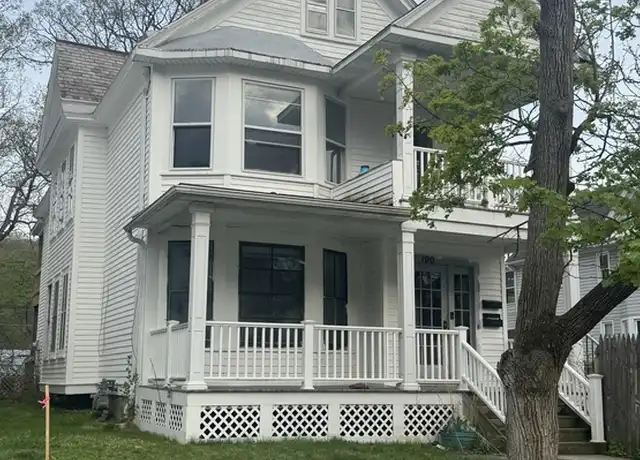 Property at 190 7th Ave #2, Troy, NY, 12180, 3 beds, 1 bath, [object Object]