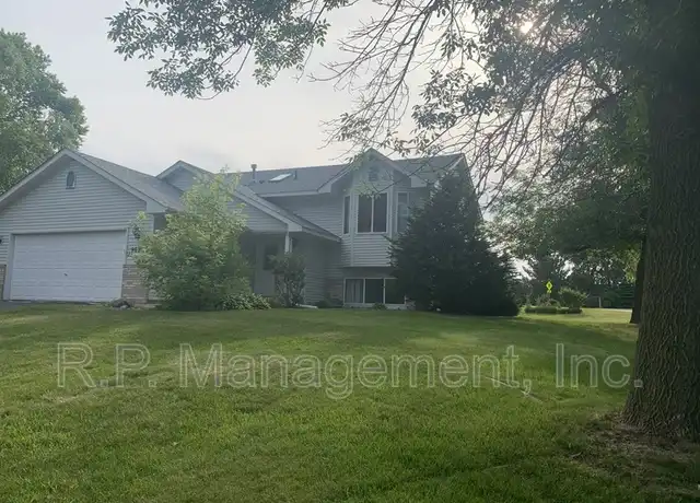 Property at 9680 Bluegill Bay, Saint Paul, MN, 55125, 4 beds, 2 baths, [object Object]