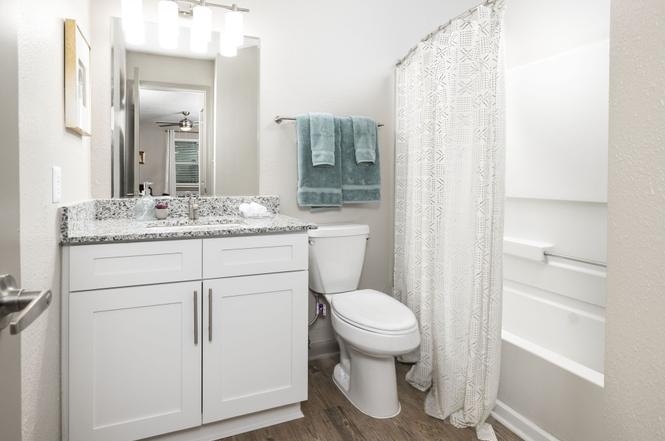 180 BPW Club Rd, Carrboro, NC 27510 | Redfin