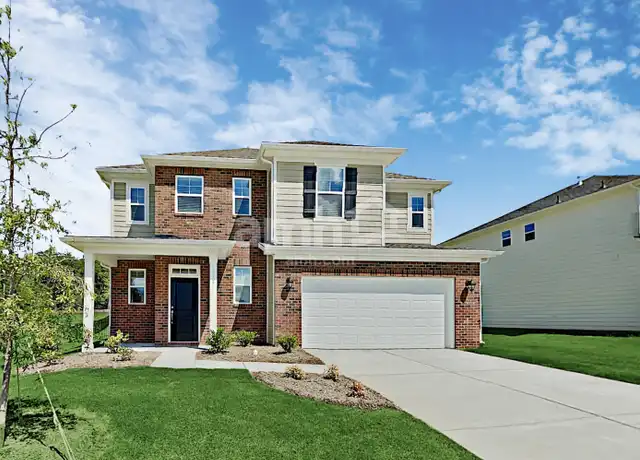 Property at 13009 Wishsong Ct, Charlotte, NC, 28278, 4 beds, 2.5 baths, [object Object]