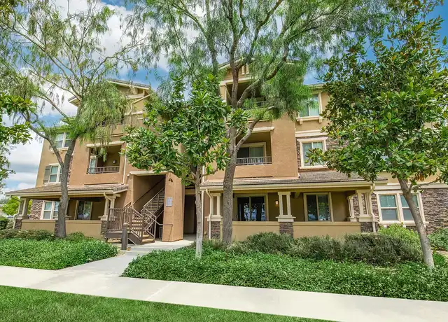 Property at Meadow Square Apartment Homes - 7550 Desert Holly St, Chino, CA, 91708, 1-3 bed, 1-2 bath, [object Object]