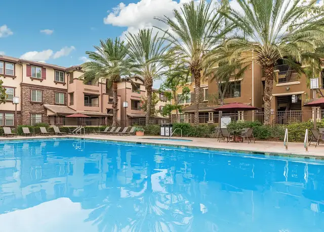 Photo of 7550 Desert Holly St, Chino, CA 91708