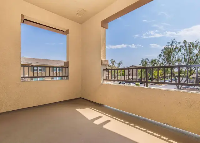Photo of 7550 Desert Holly St, Chino, CA 91708