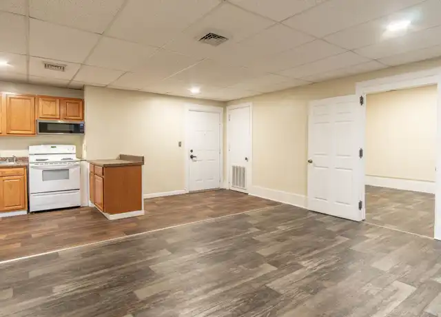 Property at 6 Institute St Unit 9, Adams, NY, 13605, 2 beds, 1 bath, [object Object]