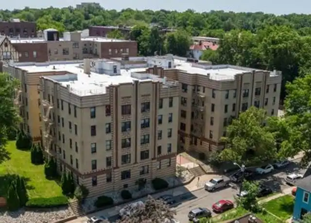 Property at 400 Highland Ter Apt 1U, City of Orange, NJ, 07050, 0 beds, 1 bath, [object Object]