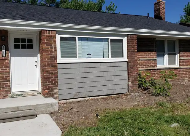 Property at 11357 Winston, Redford, MI, 48239, 3 beds, 1 bath, [object Object]