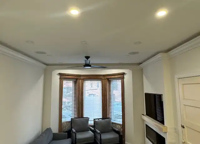 Property at 128 Clifton Pl Unit 1, Brooklyn, NY, 11238, 2 beds, 1 bath, [object Object]