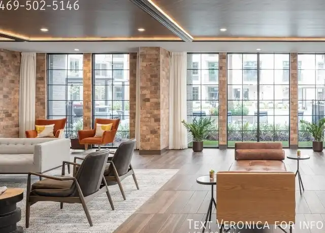 Property at 1251 Sawyer St Unit 246519-774, Houston, TX, 77007, 1 bed, 1 bath, [object Object]