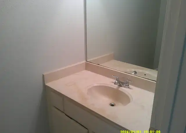 Property at 5810 Twisted Pine Ct Unit A, Houston, TX, 77039, 2 beds, 2.5 baths, [object Object]