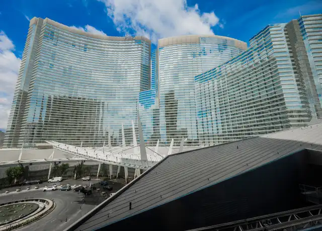 Property at 3726 Las Vegas Blvd S #302, Las Vegas, NV, 89158, 2 beds, 2 baths, [object Object]