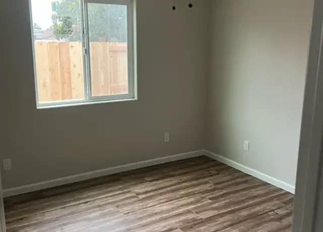 Property at 4443 3rd St Unit A, Guadalupe, CA, 93434, 2 beds, 1 bath, [object Object]