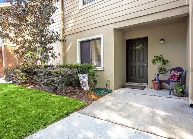 Property at 200 Sandlewood Trl #4, Winter Park, FL, 32789, 2 beds, 2.5 baths, [object Object]