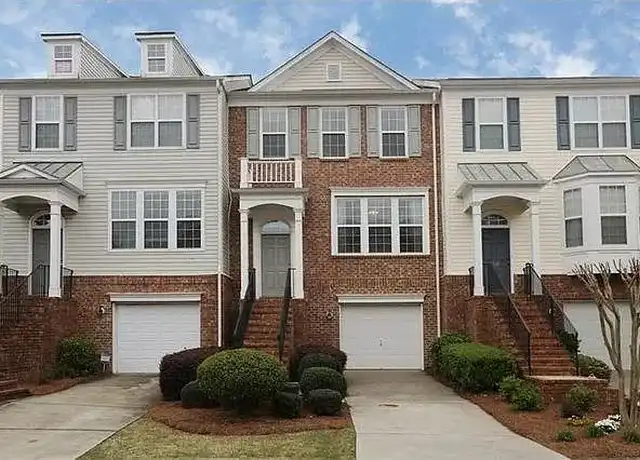 Property at 1320 Thornborough Dr, Alpharetta, GA, 30004, 3 beds, 3.5 baths, [object Object]
