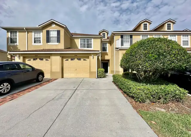 Property at 2996 Langdon Ln N, Kissimmee, FL, 34741, 3 beds, 2.5 baths, [object Object]